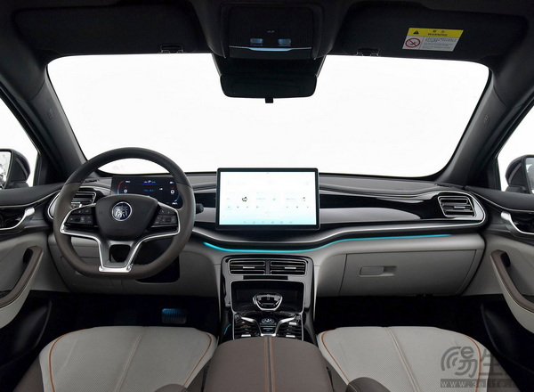 18011347145002.jpg 02.jpg