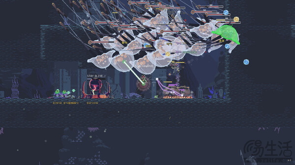 02.jpg