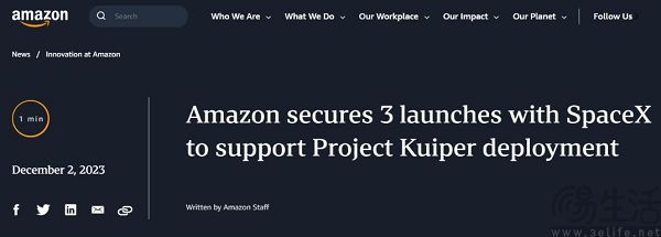 231537825502nEO_IMG_亚马逊.jpg nEO_IMG_亚马逊.jpg