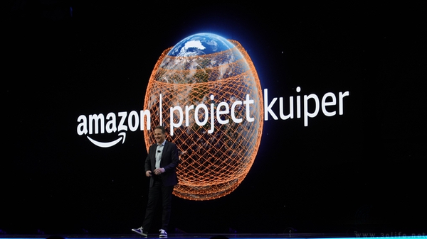 051437510462DSC01945.jpg DSC01945.jpg