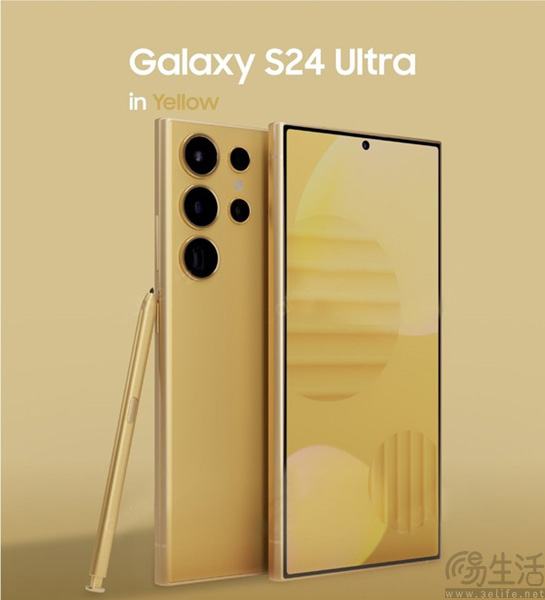 1554458499828.jpg 8.jpg