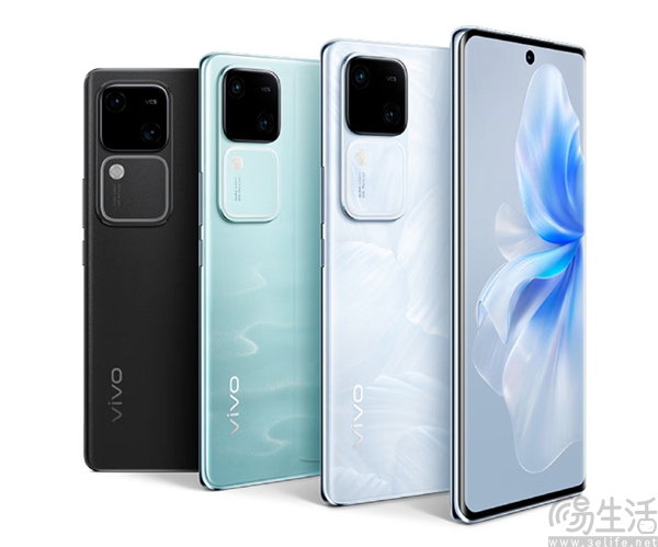 15145289843731.jpg 31.jpg