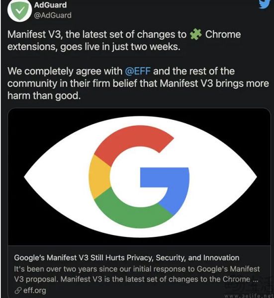 192704649759QQ截图20220930190553.jpg