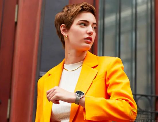 watch-3.jpg