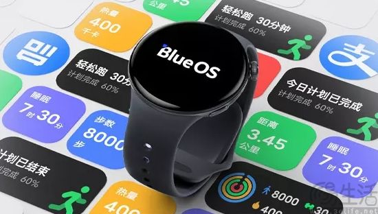 watch-6.jpg