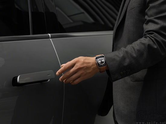 watch-7.jpg