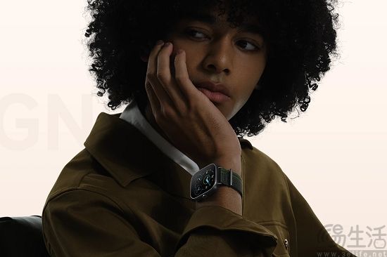 watch-8.jpg