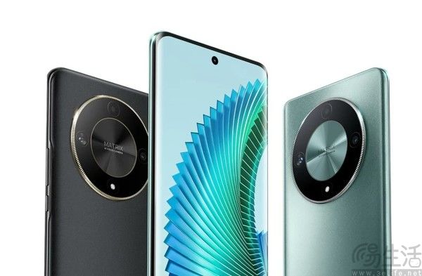 nEO_IMG_1.jpg