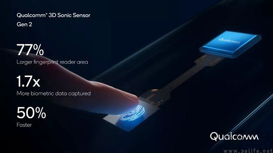 ultrasonic-7.jpg