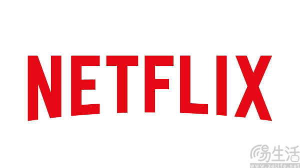 Netflix高管表示，对于打击共享账号的进展满意