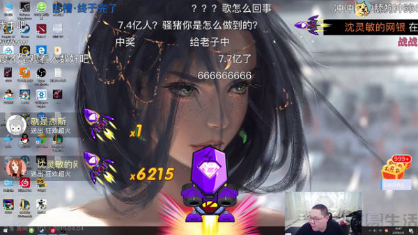 1900154398761615033992781234.jpg
