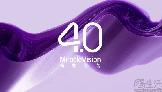 美图自研大模型MiracleVision升级，新增两大能力