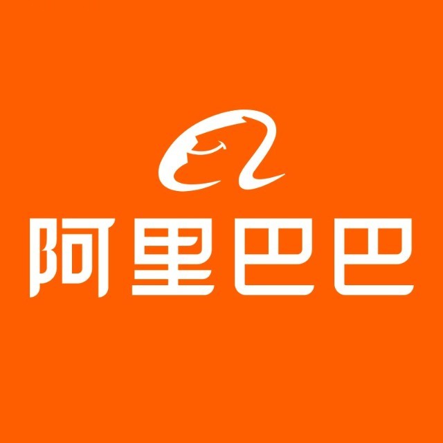 阿里将首次派发2023财年股息，总额约25亿美元