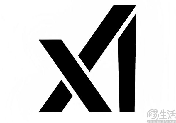 相关文件显示，xAI或已接近完成10亿美元融资