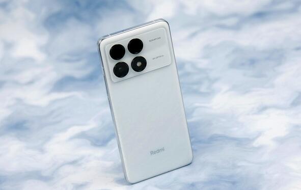 Redmi K70 Ultra配置曝光，有望搭载天玑9300
