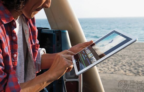 ipad-1.jpg