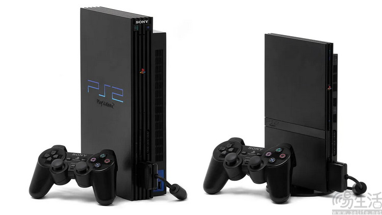 Best-PS2-console-fat-vs-slim.JPG