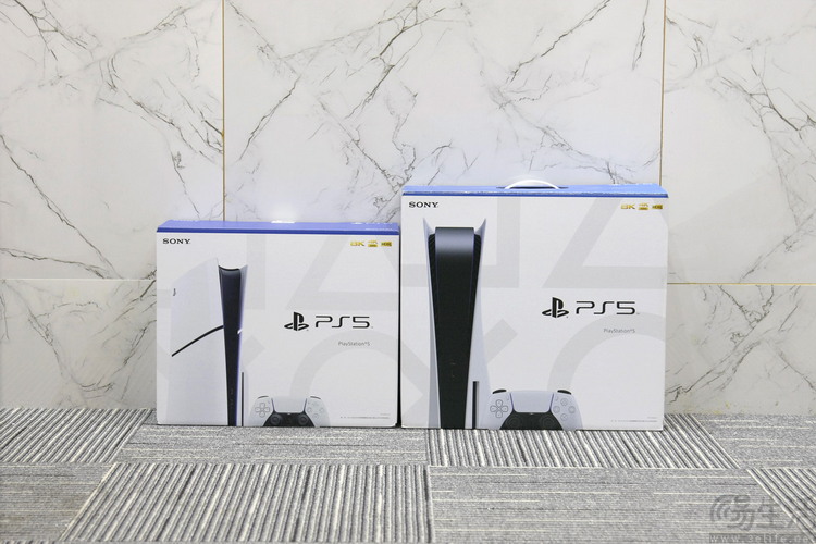 64.JPG