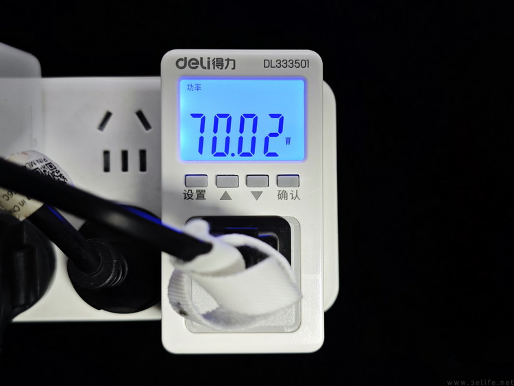 73.JPG