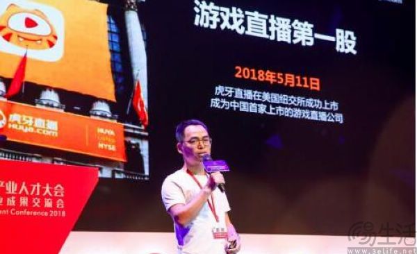 171053105465185047398686170855706264185302353813QQ截图20210201184930.jpg