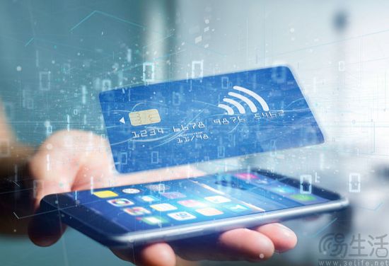applepay-4.jpg