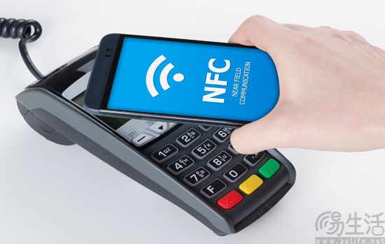 applepay-6.jpg