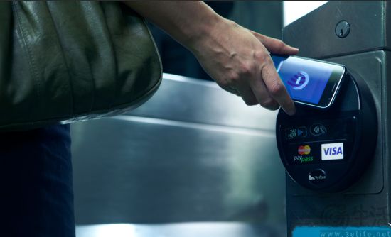 applepay-7.jpg