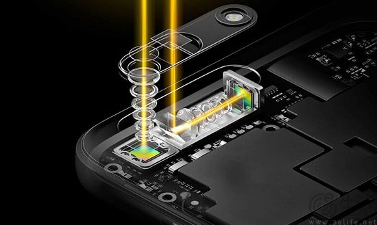 mobilephone-8.jpg