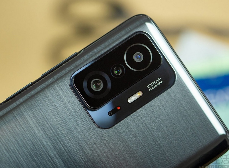 125733139540xiaomi_11t_pro_nextpit_7.jpg xiaomi_11t_pro_nextpit_7.jpg