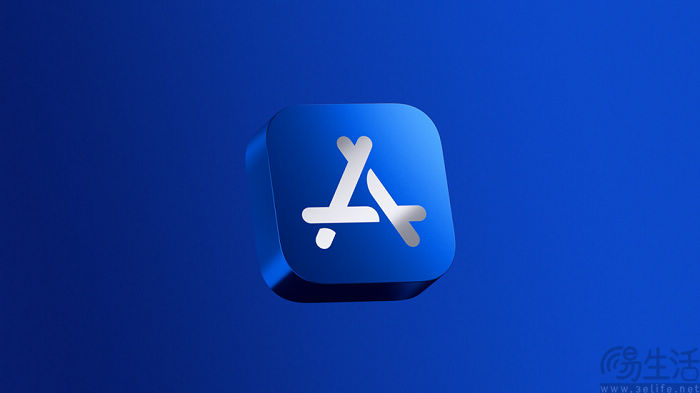 nEO_IMG_Apple-Store-Awards-2023-design_big.jpg.large.jpg