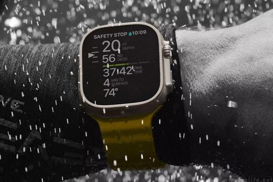 applewatch-2.jpg