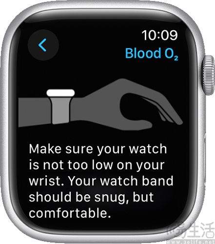 applewatch-6.jpg