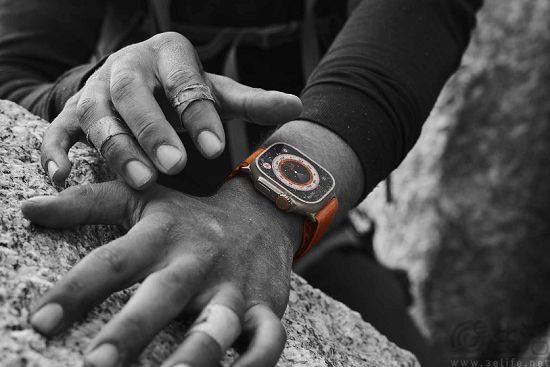 applewatch-1.jpg