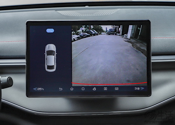 比亚迪秦PLUS和驱逐舰05或推出7.98万元新车型