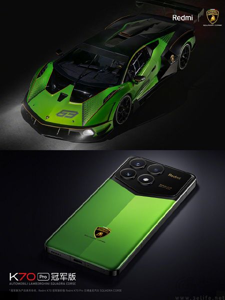 112056200558nEO_IMG_16.jpg nEO_IMG_16.jpg