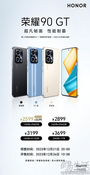 11485560972340.jpg 40.jpg