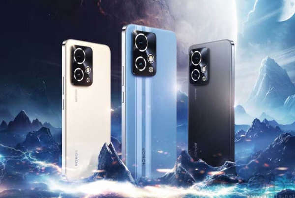 11502577555241.jpg 41.jpg