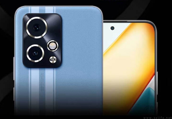 11503225148242.jpg 42.jpg