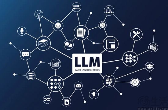 llm-1.jpg