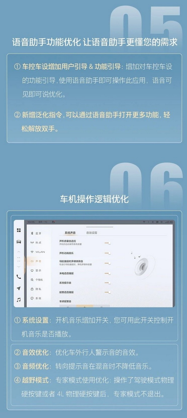 08.jpg