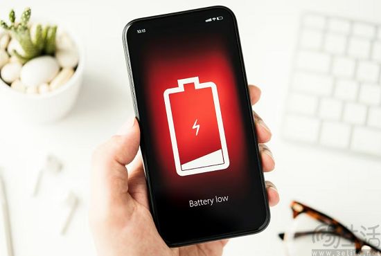 battery-1.jpg