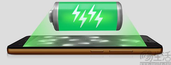 battery-7.jpg