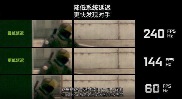 13.JPG