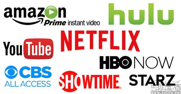152827871854v2-55c556a7a3b2f78e1167d636d581c339_1440w.jpg