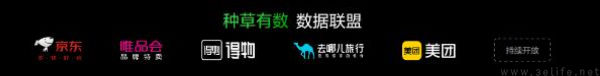 QQ截图20231228170230.jpg
