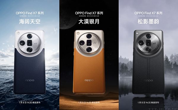 1106176112631.jpg 1.jpg