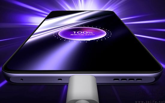 usb-c-3.jpg