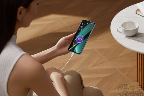 usb-c-1.jpg
