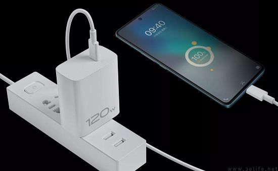 usb-c-6.jpg