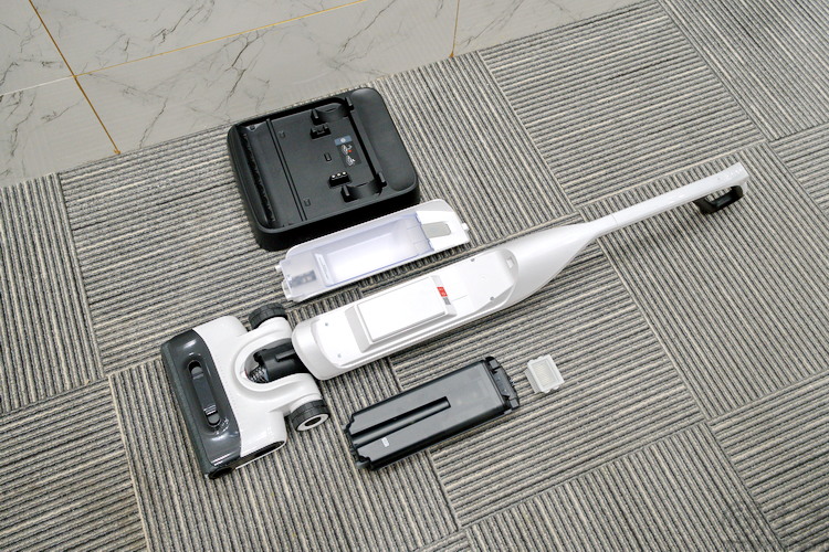 05.jpg